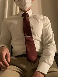 Daddygarry — Stripchat stream photo (Sep 2026)