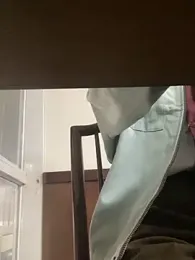 Daddygarry — Stripchat stream photo (Jun 2026)