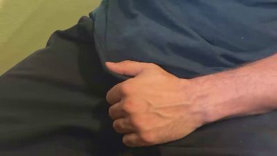 ShinobiPene3 — webcam model online on cam4