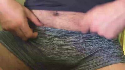 ShinobiPene3 — Cam4 stream photo (Apr 2026)