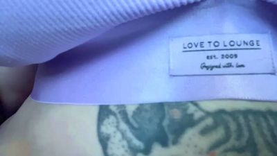 fetish_girl — Cam4 stream photo (Jul 2026)