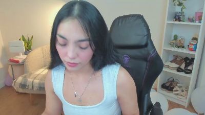 Bella_Evans — Cam4 stream photo (Apr 2026)