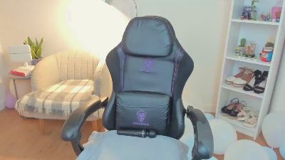 Bella_Evans — Cam4 stream photo (Apr 2026)