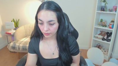 Bella_Evans — Cam4 stream photo (Apr 2026)