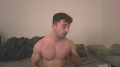 albeco2 — Cam4 stream photo (Mar 2026)