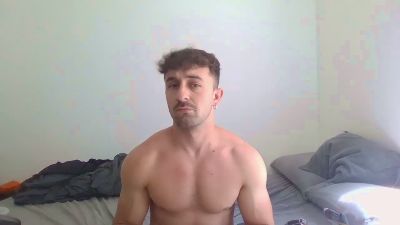 albeco2 — webcam model online on cam4