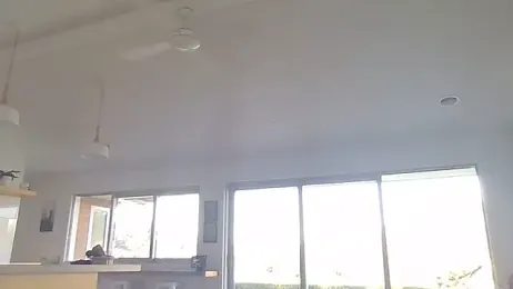 kaiandmia — Stripchat stream photo (Jun 2026)