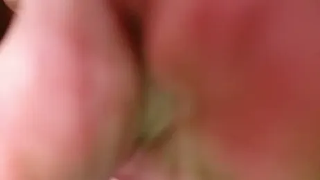 Nonchan_ — Stripchat stream photo (Apr 2026)