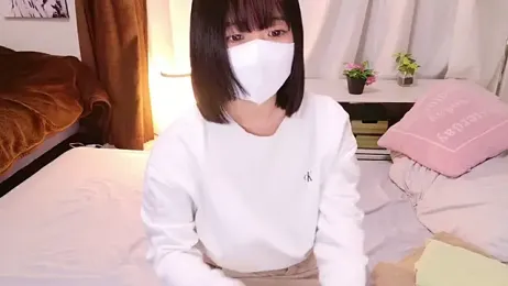 Nonchan_ — Stripchat stream photo (Apr 2026)