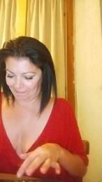 brunettaspetti1 — webcam model online on cam4