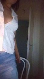 brunettaspetti1 — webcam model online on cam4