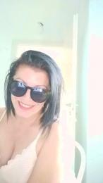 brunettaspetti1 — webcam model online on cam4