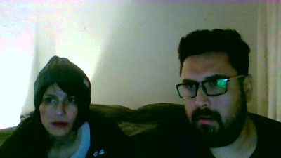 Indilindi — webcam model online on cam4