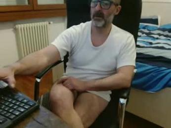 new_simi_74 — chaturbate