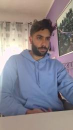 EsseNa93 — Cam4 stream photo (Apr 2026)