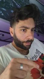 EsseNa93 — webcam model online on cam4