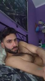 EsseNa93 — Cam4 stream photo (Apr 2026)