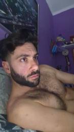 EsseNa93 — Cam4 stream photo (Apr 2026)