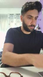 EsseNa93 — Cam4 stream photo (Apr 2026)