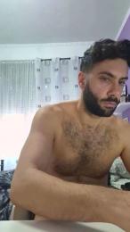 EsseNa93 — Cam4 stream photo (Apr 2026)