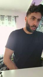 EsseNa93 — Cam4 stream photo (Apr 2026)