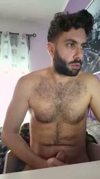 EsseNa93 — webcam model online on cam4