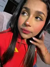 Mariangel_11 — Stripchat stream photo (Jun 2026)