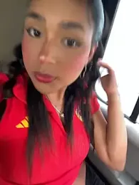 Mariangel_11 — Stripchat stream photo (Jun 2026)