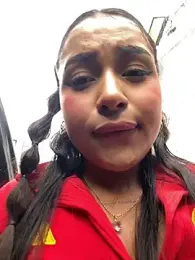 Mariangel_11 — Stripchat stream photo (Jun 2026)