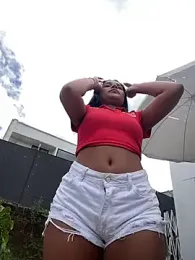 Mariangel_11 — Stripchat stream photo (Jun 2026)