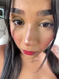 Mariangel_11 — stripchat