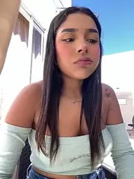 Mariangel_11 — stripchat