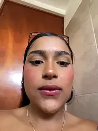 Mariangel_11 — Stripchat stream photo (Jun 2026)