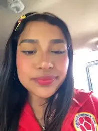 Mariangel_11 — Stripchat stream photo (Jun 2026)