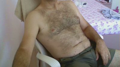 wolf755 — Cam4 stream photo (Jul 2026)
