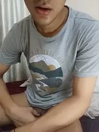 skinny_raj — webcam model online on stripchat