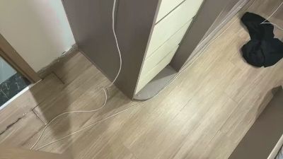 AikoNawwar — Cam4 stream photo (Apr 2026)