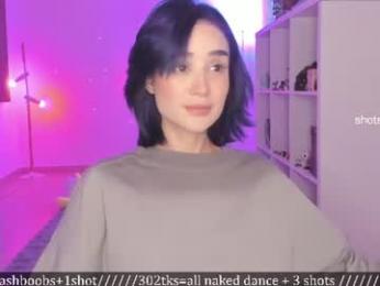 lonelly_lolly98 — Chaturbate stream photo (Jun 2026)