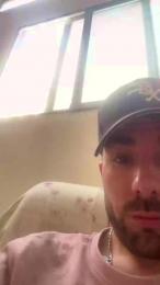 Amohetero22 — Cam4 stream photo (Aug 2026)
