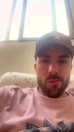 Amohetero22 — Cam4 stream photo (Aug 2026)
