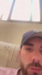 Amohetero22 — Cam4 stream photo (Aug 2026)
