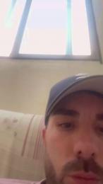 Amohetero22 — webcam model online on cam4