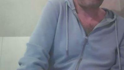 gustogiusto — Cam4 stream photo (Jun 2026)