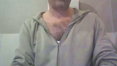 gustogiusto — webcam model online on cam4