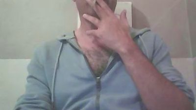 gustogiusto — Cam4 stream photo (Jun 2026)