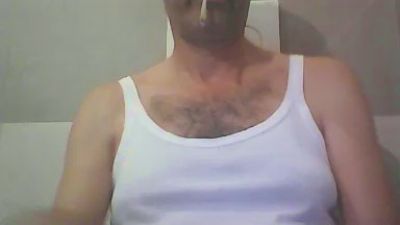 gustogiusto — Cam4 stream photo (Jun 2026)