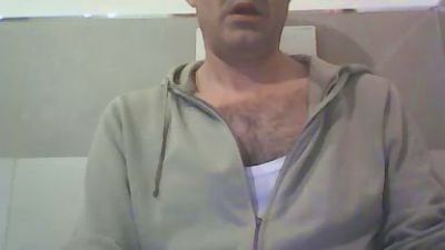 gustogiusto — webcam model online on cam4