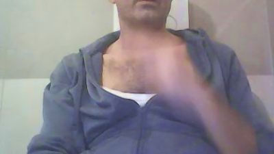 gustogiusto — cam4