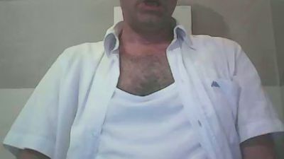 gustogiusto — Cam4 stream photo (Jun 2026)