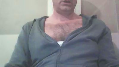 gustogiusto — webcam model online on cam4